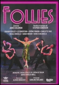 Follies