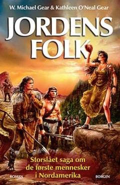 Bog, 2. udgave, 2006