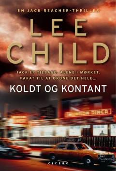 Koldt og kontant