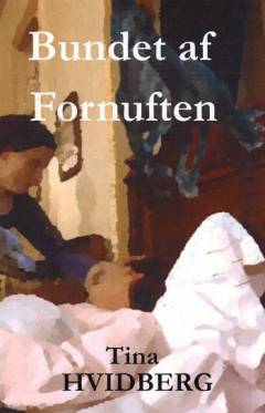 Bundet af fornuften