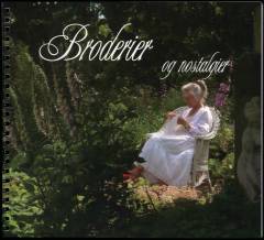 Bog, 1. udgave, 2010