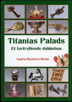 Bog, 1. udgave, 2012