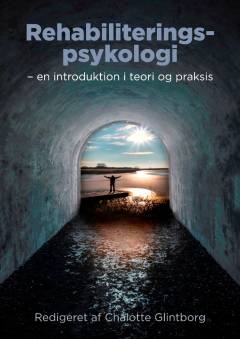 Rehabiliteringspsykologi : en introduktion i teori og praksis