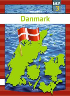 Danmark