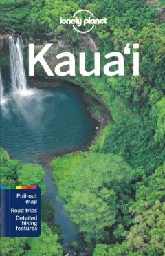 Kaua'i