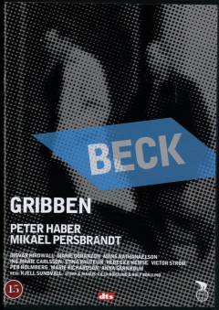 Beck - Gamen