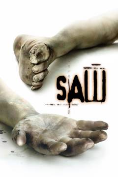 Film (dvd), 2005