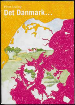 Det Danmark -