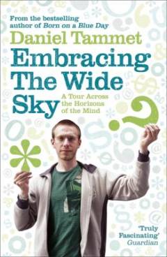 Bog, Pbk. edition 2009, 2009