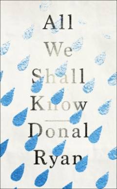 All we shall know