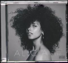 Musik (cd), ℗2016