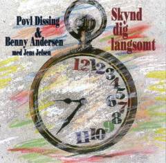 Skynd dig langsomt