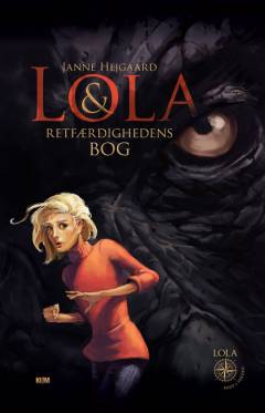 Bog, 1. udgave, 2011