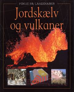 Bog, 2005