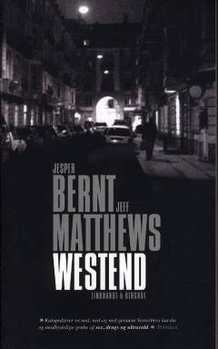 Westend