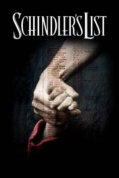 Film (dvd), 20. anniversary edition, 2013