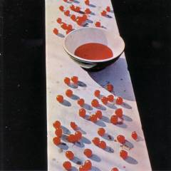 McCartney