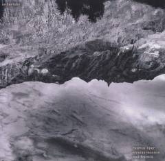 Underlake