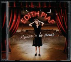 Hymne á la môme