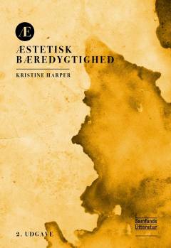 Æstetisk bæredygtighed