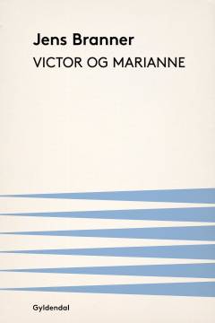 Victor og Marianne