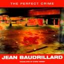 The perfect crime