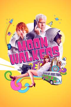 Film (dvd), 2016
