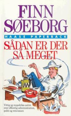 Bog, 3. udgave, 1988