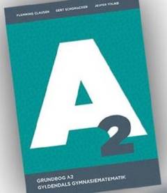 Bog, 1. udgave, 2018