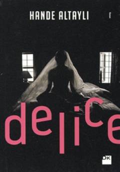 Delice