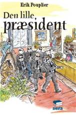 Den lille præsident