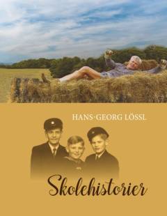 Skolehistorier