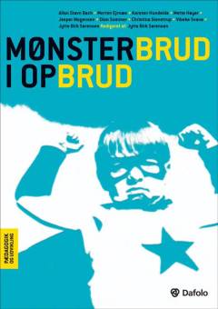Mønsterbrydning i et ICDP-perspektiv