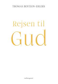 Bog, 1. udgave, 2018