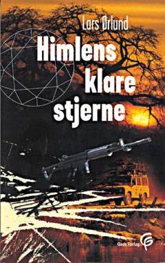 Himlens klare stjerne