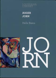 Asger Jorn