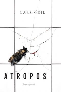 Atropos : krimi