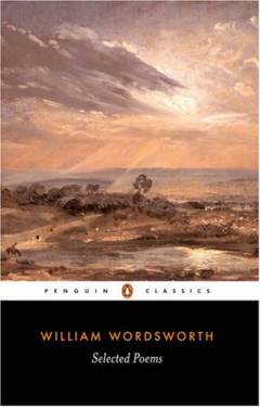 Selected poems