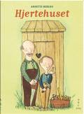 Hjertehuset