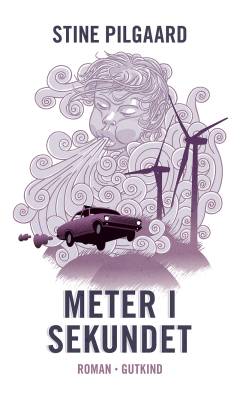 Meter i sekundet (Sæt)