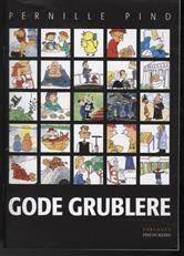 Gode grublere
