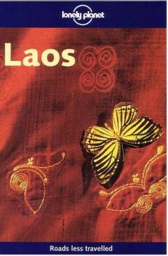 Bog, 6. edition, 2007