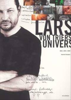 Bog, 1. udgave, 2007