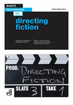 Directing fiction