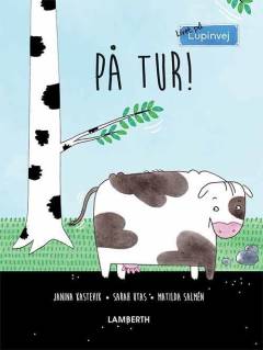På tur!