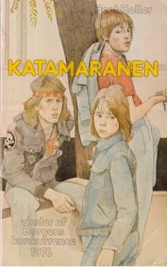 Bog, 1976