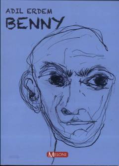 Benny
