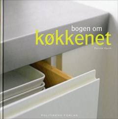 Bogen om køkkenet
