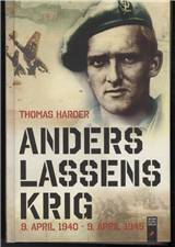 Bog, 1. udgave, 2010