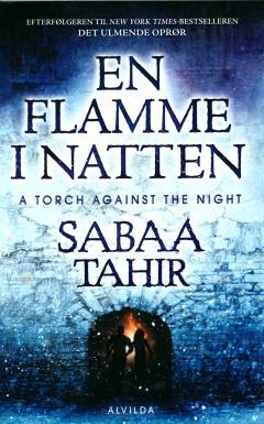 Bog, 1. udgave, 2016